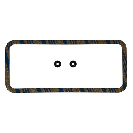 Fel-Pro Fel Pro Gaskets, PS10700C PS10700C